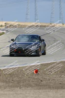 media/Mar-02-2025-Speed Ventures (Sun) [[ad7ca67825]]/Green Group/Session 2/